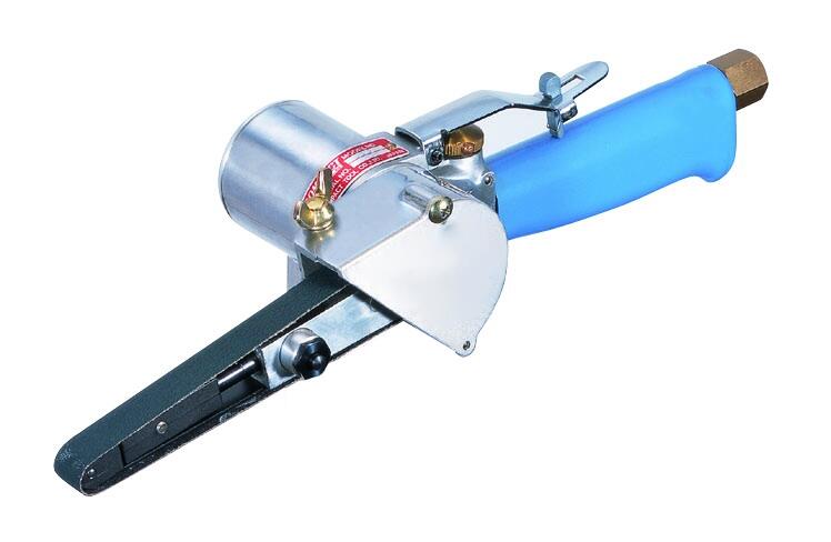 日本COMPACT康柏特工業(yè)級(jí)氣動(dòng)工具及配件:砂帶機(jī)212A