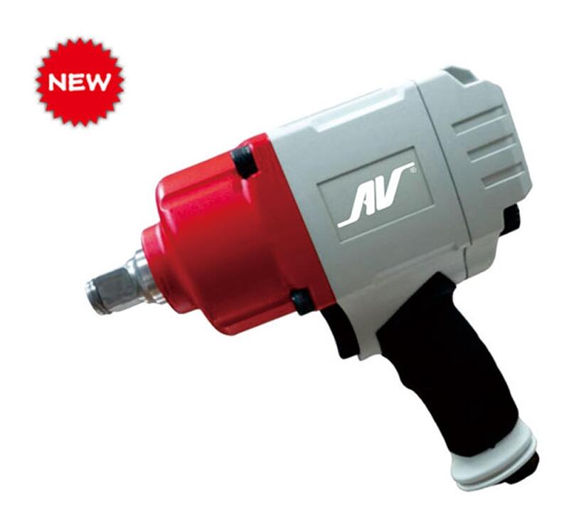 臺灣鼎朋AirSanderTools氣動扭力扳手：AV-55566