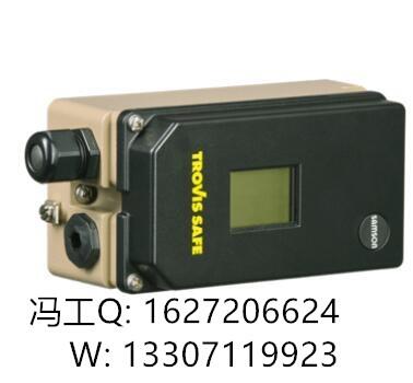 SAMSON_ķɭTROVIS SAFE 3731-3늄ӚExdλ