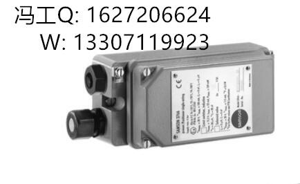 _ķɭyT(mn)λ3730-3