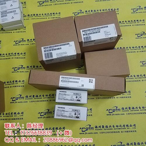 PXIe-6368