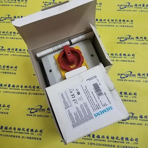 F3ZN-S0330P15