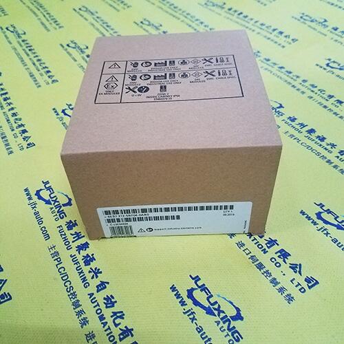 F3SN-B1297P70