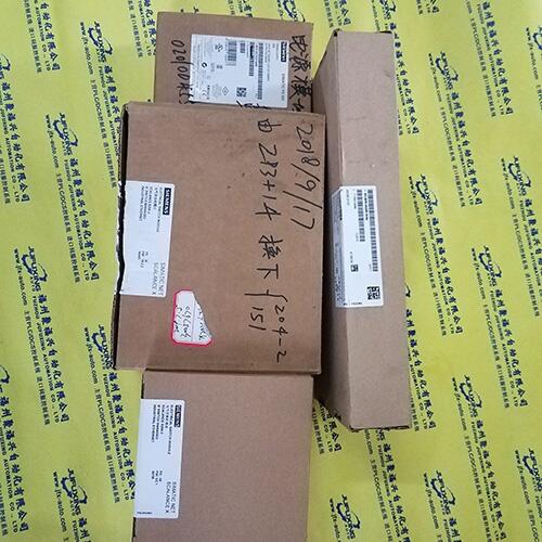1732D-16CFG1212W