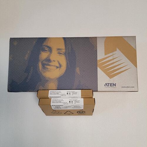 NBRA-655