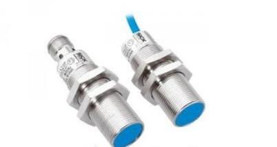 OMRON/歐姆龍 E32-T11R 2M接近開關