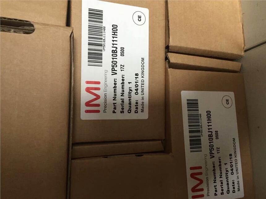 VP5010BJ111H00現(xiàn)貨諾冠比例閥授權(quán)直銷VP5010BJ111H00