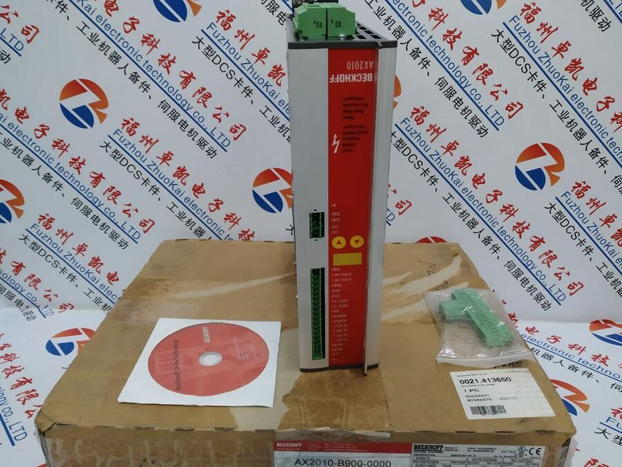 AMAT 0100-00997 Ƽ(chung)½QԴo Уȫl(f)؛