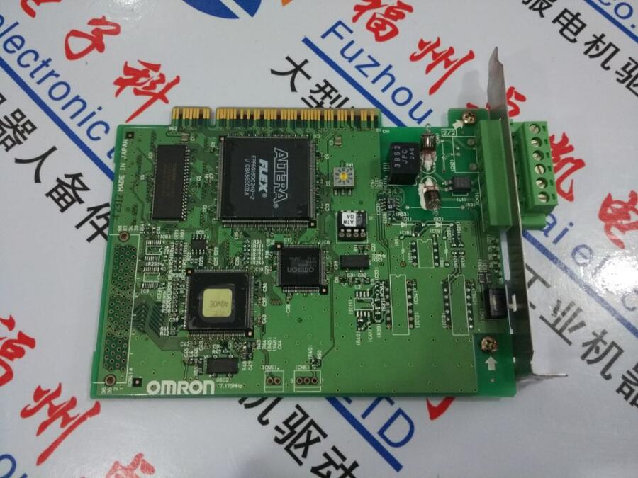 MKS CDN496R AS01496-0-5對伊朗制裁導(dǎo)致通貨膨脹黃金飆升了