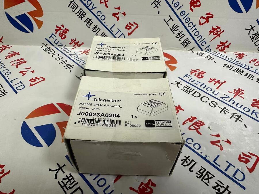 AMAT  0190-47186 對伊朗制裁導(dǎo)致通貨膨脹黃金飆升了