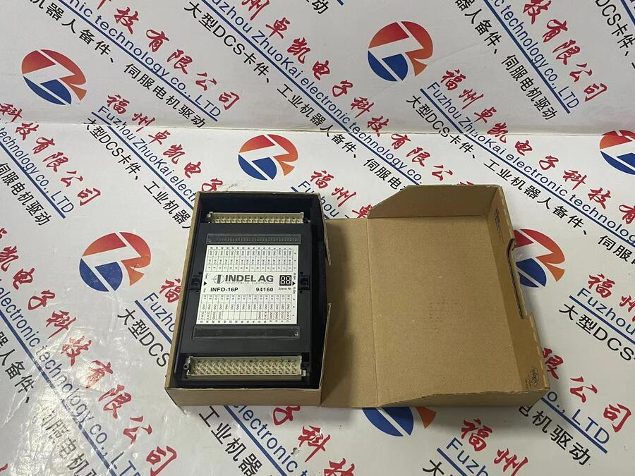 Autogard E6600-PCB2Ƽ(chung)½QԴo Уȫl(f)؛