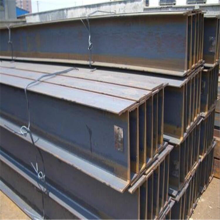 Ӣ(bio)HS275JRF(xin)؛(yng)