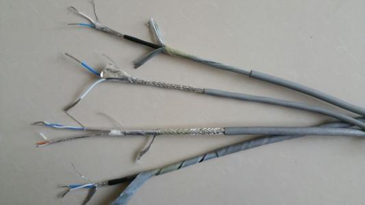 STP-120pg|