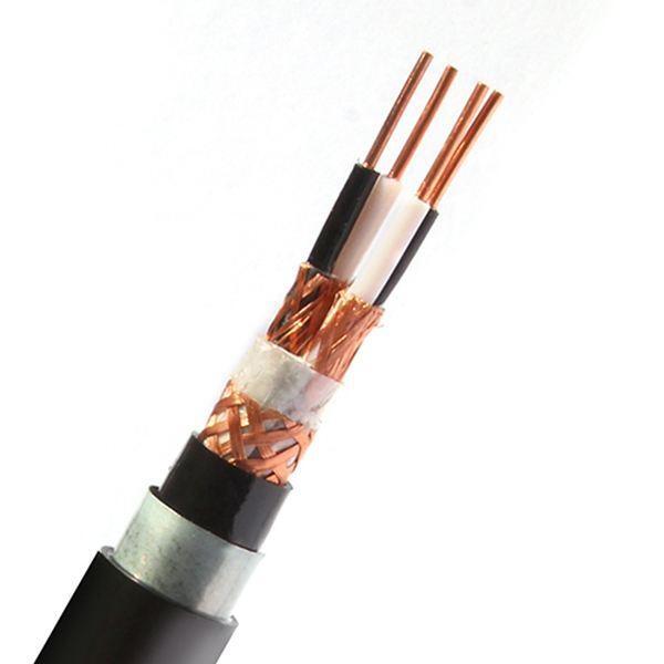 ZRC-DJYP2VP2計算機(jī)電纜