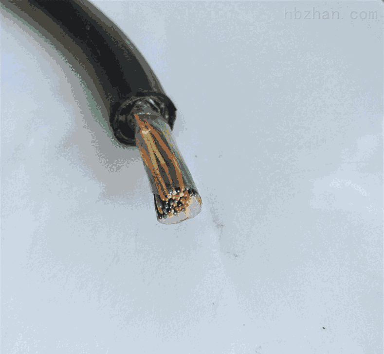 索道通信電纜型號HYYC