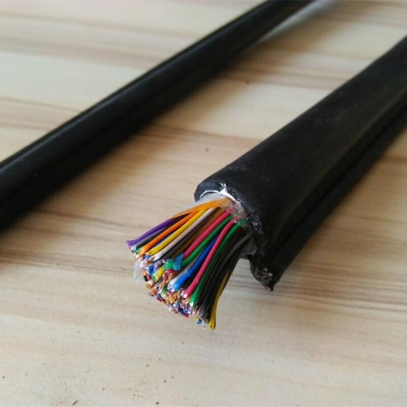 ZA-HYA阻燃通信電纜價格一覽表