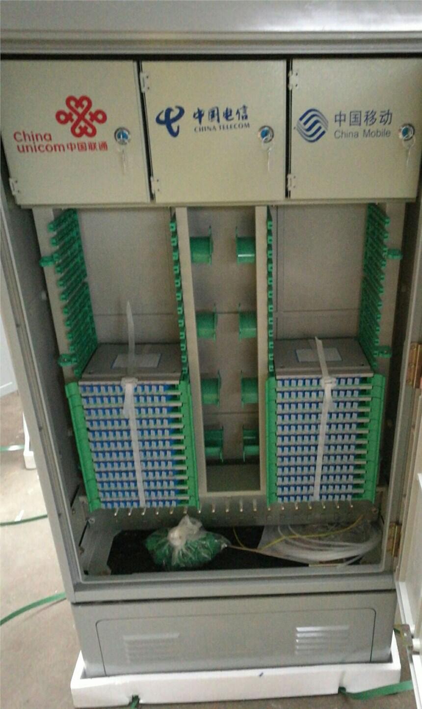 576о|smc720о