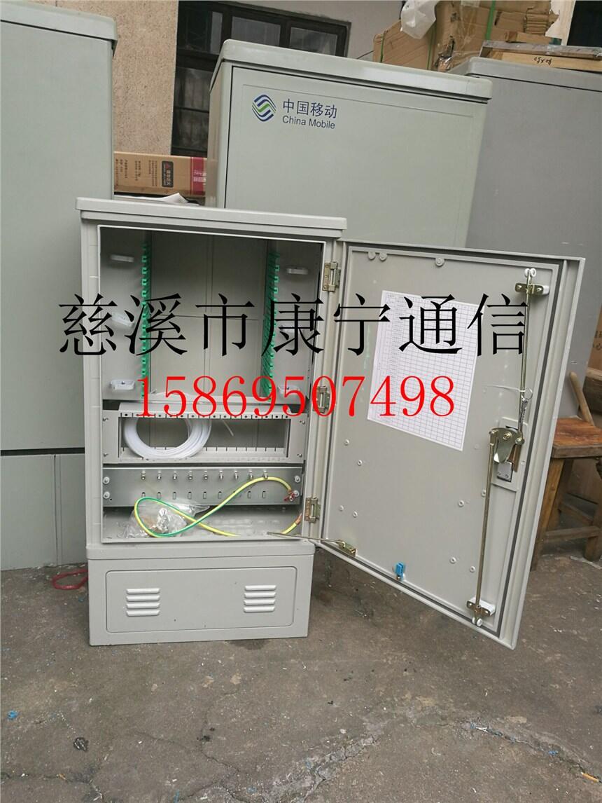 288оW(wng)һ|576о̖Ҏ(gu)B