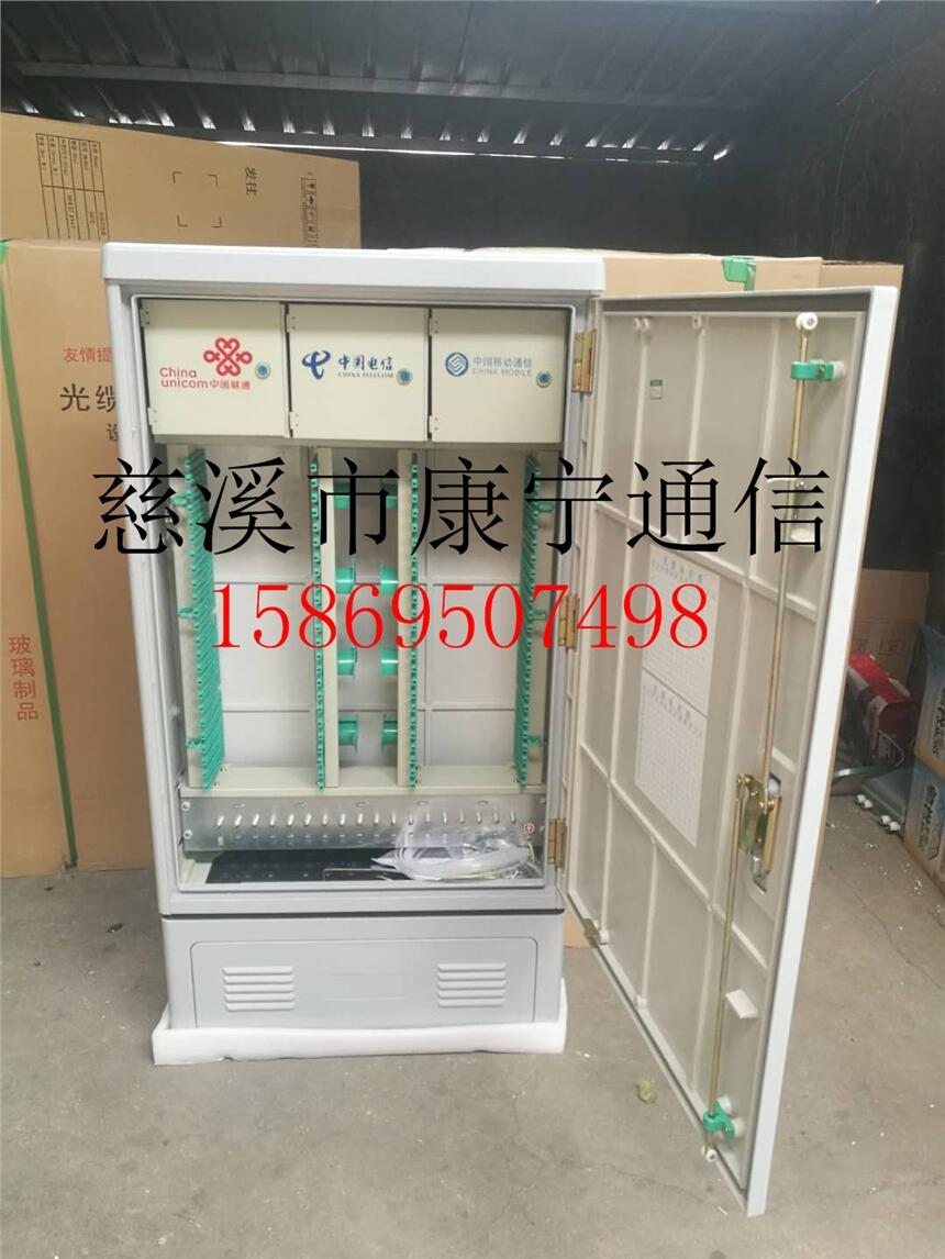 576оP䓹|/ʽ|