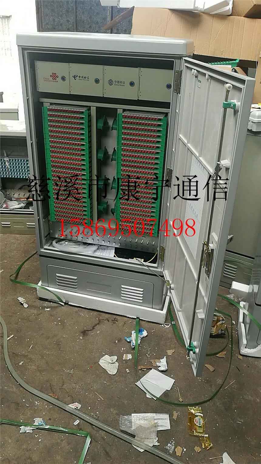 576оP䓹|/W(wng)һ|