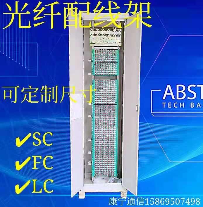 㽭720оw侀288о҃(ni)C(j)w侀S҃r(ji)