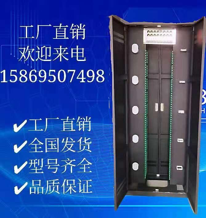 KN-288҃(ni)C(j)576о720оODFw侀MODFC(j)W(wng)һ