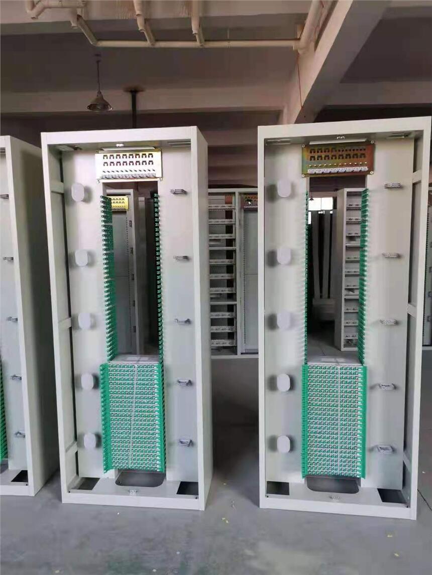 ʽ288оW(wng)һwC(j)720о҃(ni)ODF侀Ҏ(gu)DƬ
