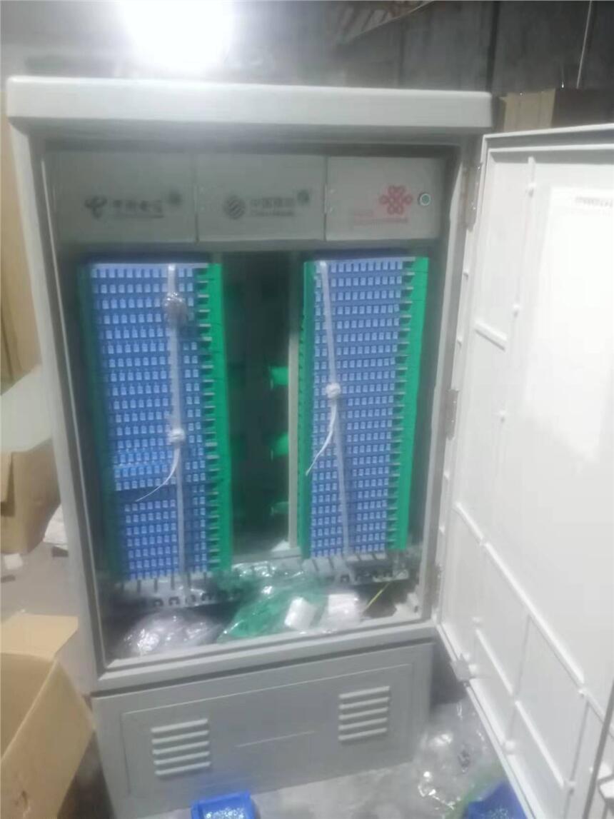 ԭbSMC288о|576оW(wng)һw⽻DƬr(ji)