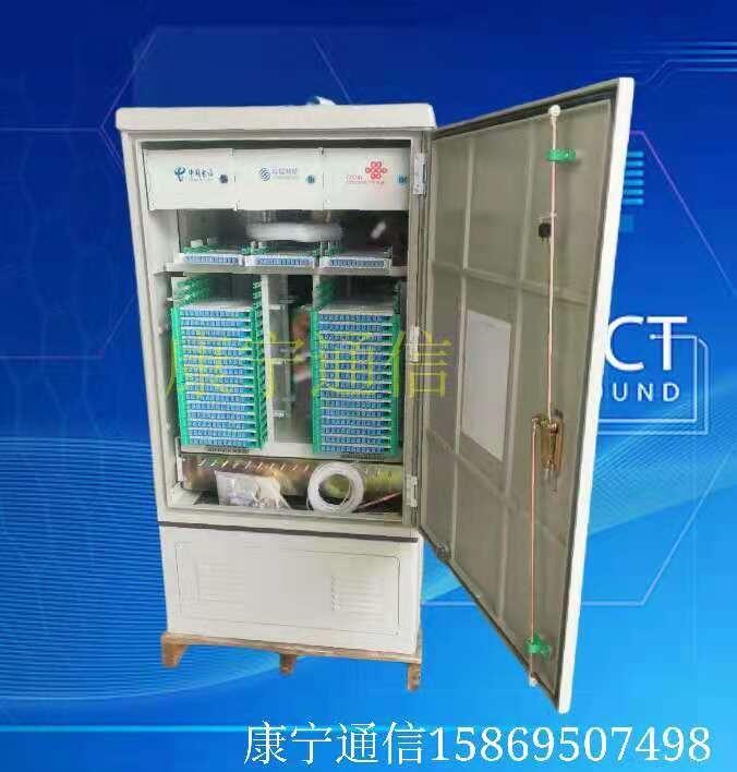 ͨSMC288оW(wng)һ|MDą(sh)f