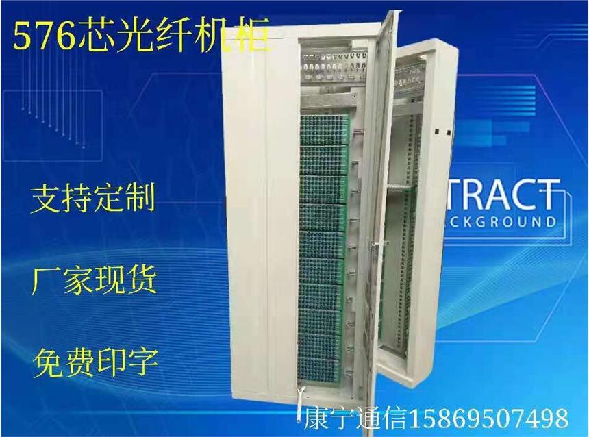 ʽW(wng)һC720оw侀ܮa(chn)ƷDƬr