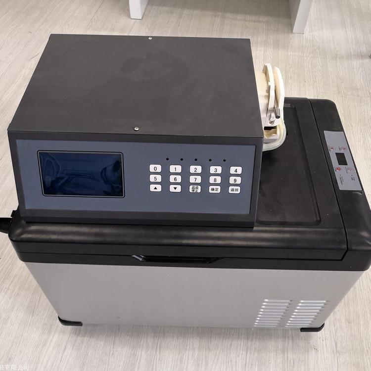 ·LB-8000Dyˮ|(zh)ɘ (yng)yʽˮ|(zh)ɘa(chn)S