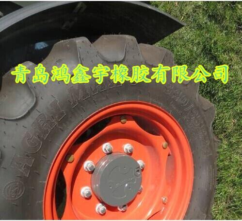 ֘I(y)C(j)е݆̥420/85R30݆̥F(xin)؛Ȧ