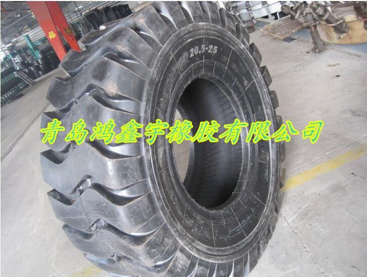 50P܇݆̥l(f)20.5-25(yu)ݿhr(ji)ۺ