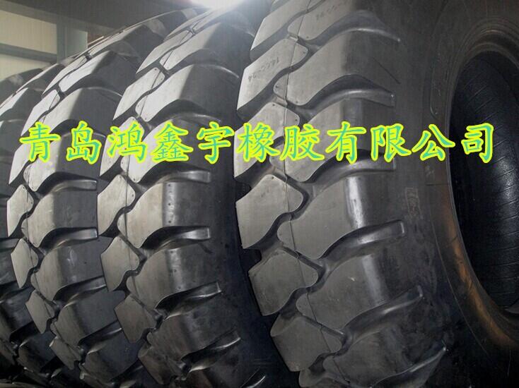 三包礦山輪胎1400R20工程機(jī)械配件鋼圈內(nèi)胎口皮