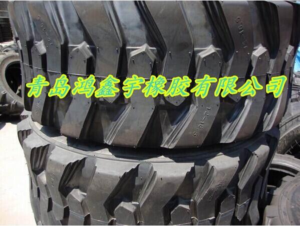 ݆ʽھC(j)݆̥12-16.5݆̥l(f)