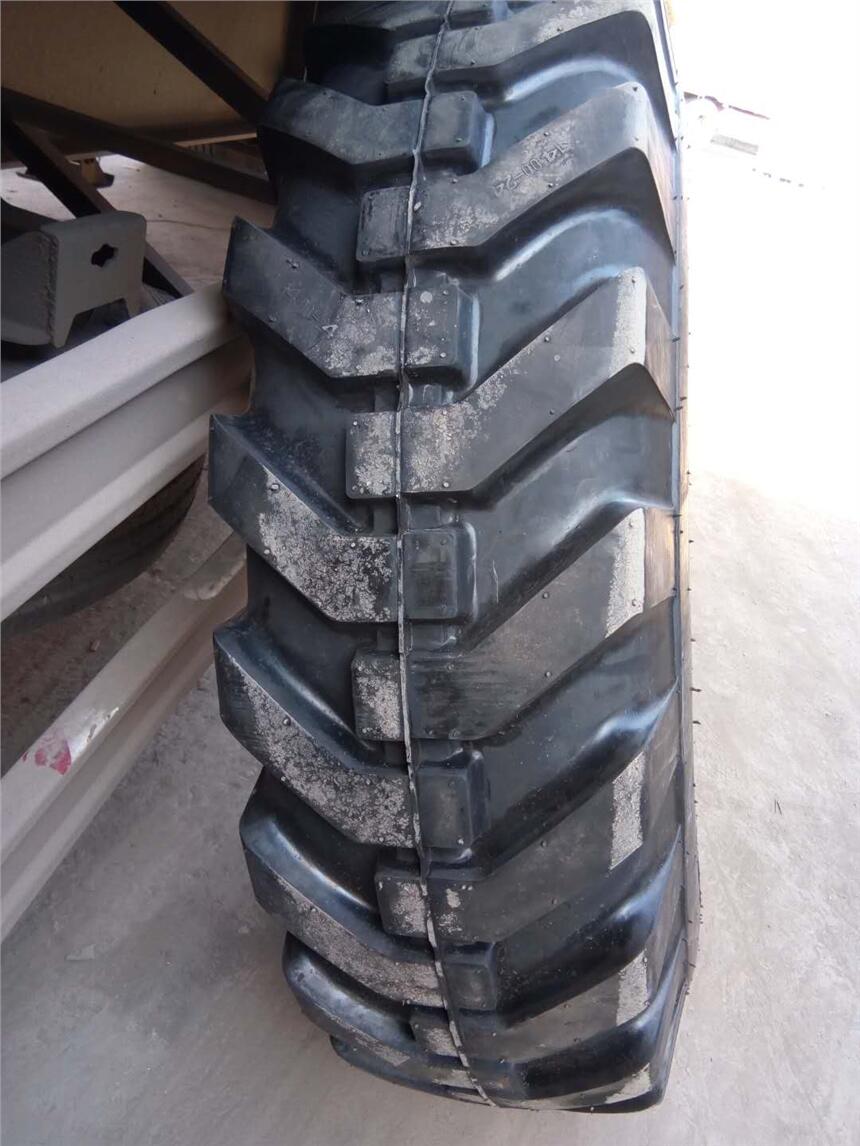xM(jn)݆̥1400-24ھC(j)݆̥Դ^Sl(f)؛