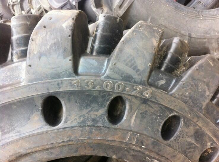 uM(jn)Ʒ݆̥1300-24ھC(j)݆̥Դ^Sl(f)؛