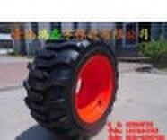 xھC(j)(sh)݆̥23.5-25̙C(j)еԴ^Sl(f)؛