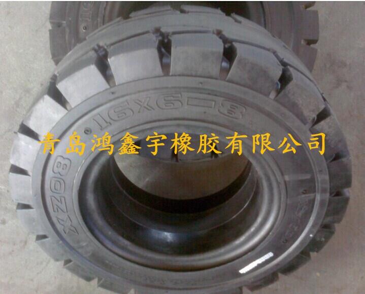 工具車輪胎多久保養(yǎng)一次   16 X6-8 工程機械輪胎
