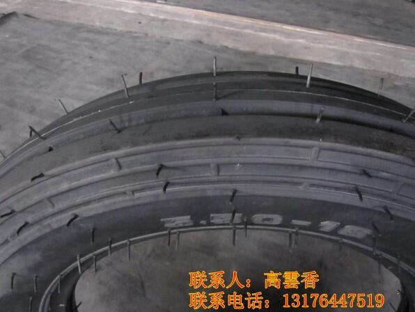 農(nóng)用橡膠輪胎專業(yè)批發(fā)11.00-16