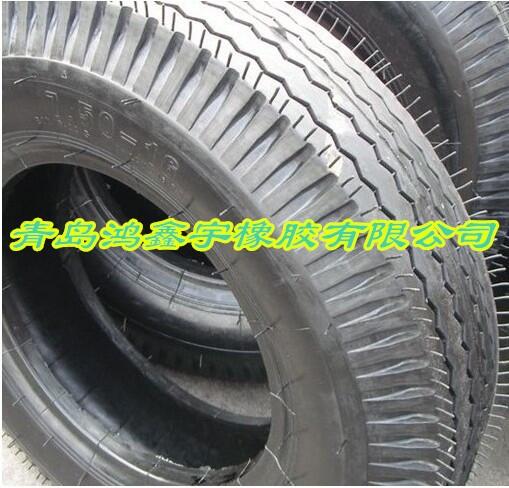 超耐磨江淮貨車輪胎價格9.00-16