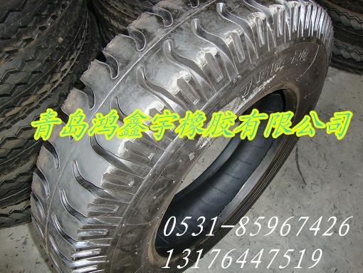 江淮貨小車輪胎鋼圈內胎批發(fā)零售7.50-16