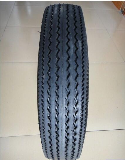 dسĥ؛܇݆̥r(ji)8.25-20