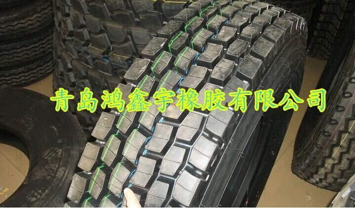 麻將塊花紋汽車(chē)鋼絲輪胎銷(xiāo)售900-20