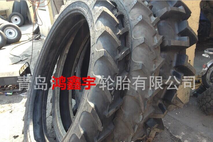 :r(nng)ÇˎC(j)݆̥S҈(bo)r(ji)230/95-48
