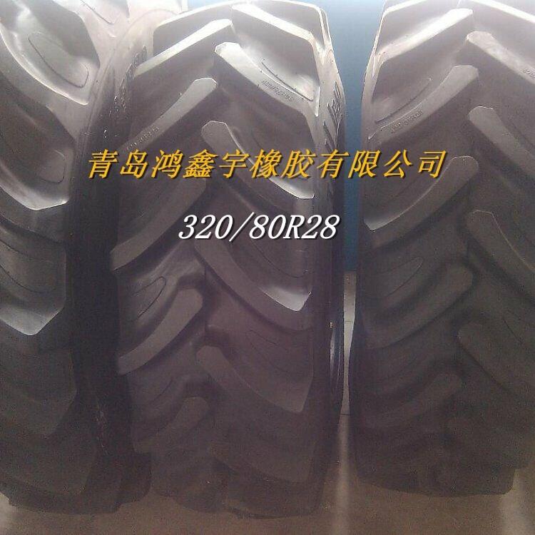 :۸ݙC(j)݆̥r320/85R28̖12.4R28