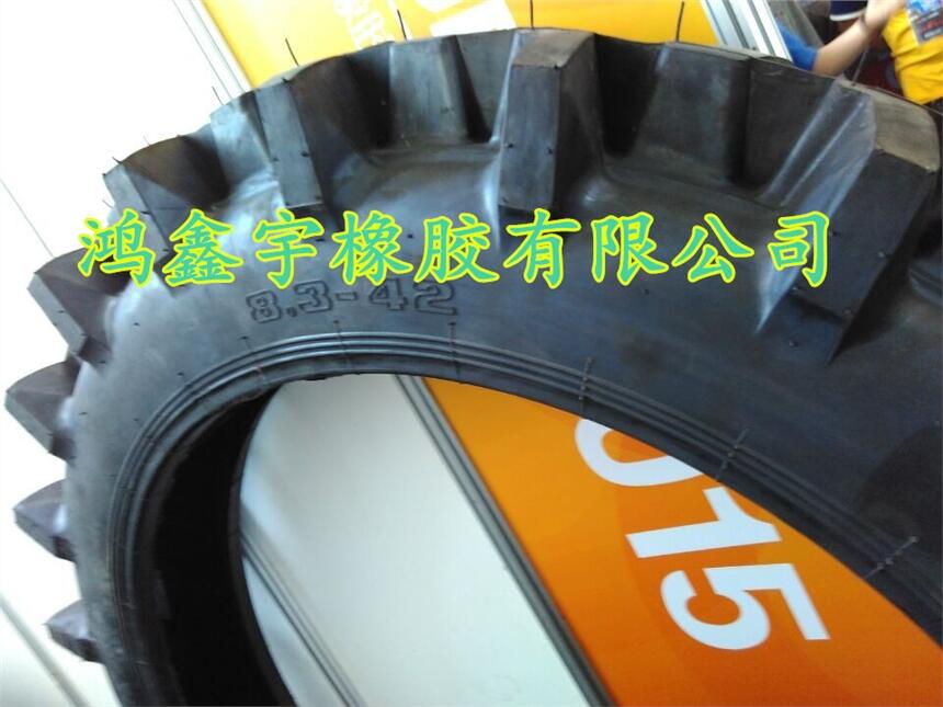 bˮˎC݆̥䓰{(dio)ƫ8.3-42