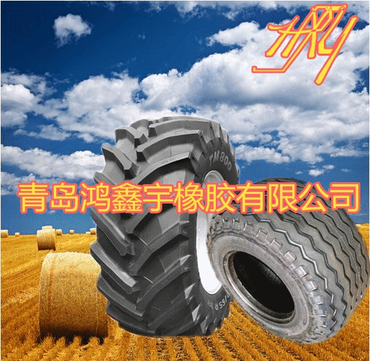 460/85R30\Z܇݆̥̖18.4R30Ӽ16
