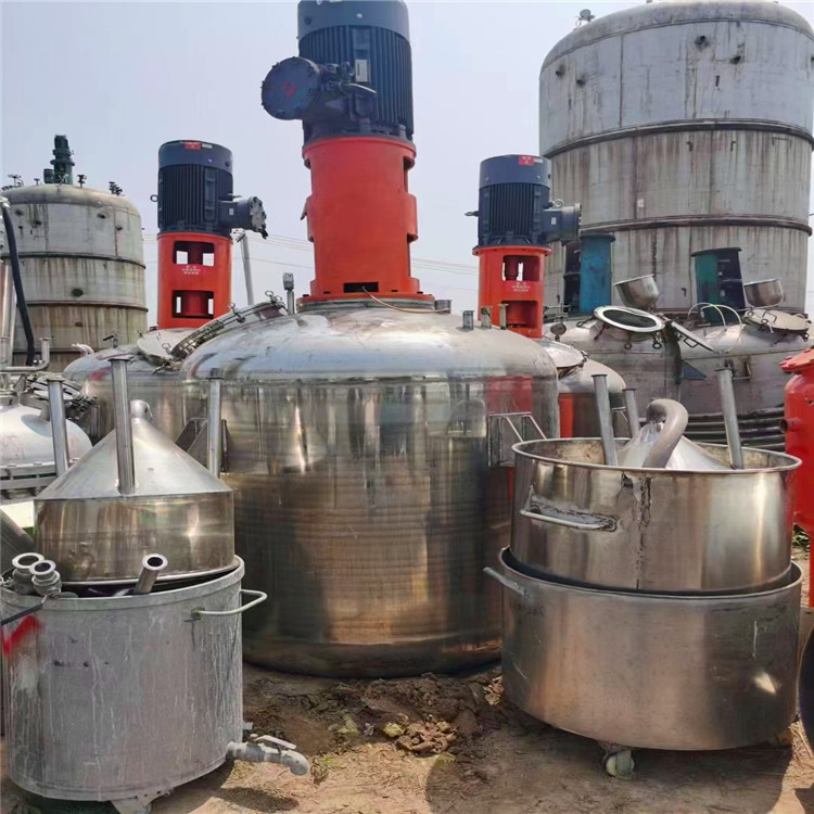 7000L´ɷ(yng),3000L(ni)Pܷ(yng)