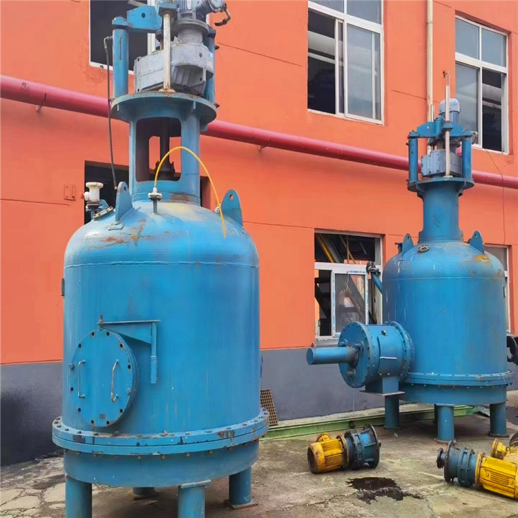 二手污泥脫水帶式壓濾機(jī),喀什二手隔膜壓濾機(jī)